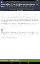 How To Manage Facebook Page poster 9