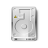 AnDisk