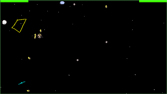 Free Ball Fighters APK for Android