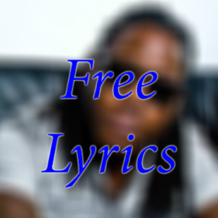 Download ACE HOOD FREE LYRICS APK