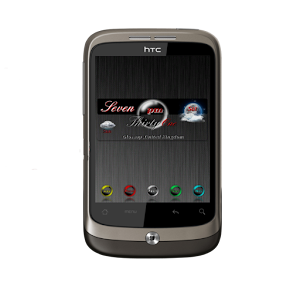 Elite UCCW skin.apk 1.0