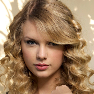 Skachat Taylor Swift Live Wallpaper 1 0 Dlya Android Skachat Besplatno Apk