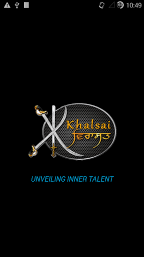Khalsai Virasat Films