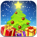 Christmas Tree 2016 icon
