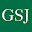 Gray's Sporting Journal Download on Windows