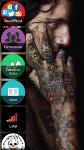 Free Download Josef Ajram APK for Android