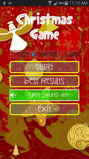 Winter Craft 3: Mine Build for Android - Free download and software reviews - CNET Download.com