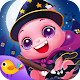 Pet Halloween Night APK