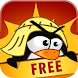 Penguin Physics Free