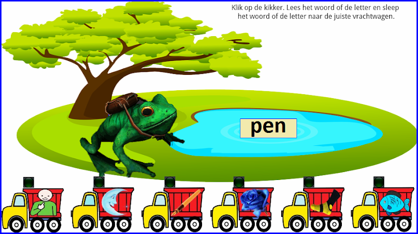 kern 1 Screen 3