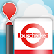 London Bus Checker Lite - Free