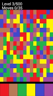 Pixel Colors - screenshot thumbnail