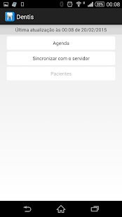 Dentis Screenshots 1