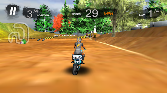 How to get Offroad Xtreme lastet apk for laptop
