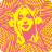 HYSTERIC GLAMOUR