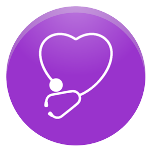 Medical Agenda logo