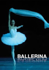 Ballerina