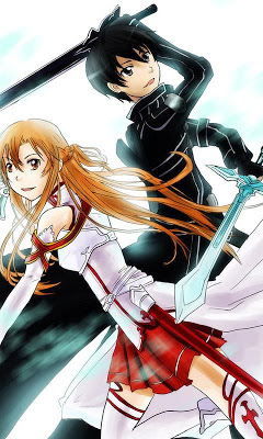 Kirito Sao2 Wallpaper Free On Google Play Reviews Stats