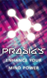 How to mod Prodigy 1.0 mod apk for bluestacks