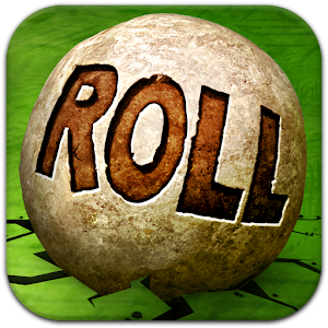 Roll Boulder Smash-android-games-apk-data