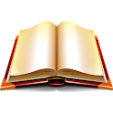 GoldenDict Free logo