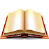 GoldenDict Free1.6.5