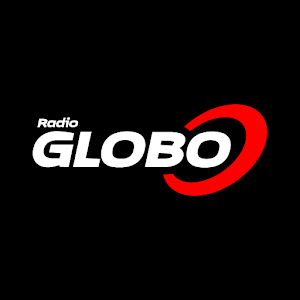 Radio Globo 3.0.1