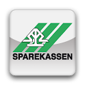 Sparekassen logo