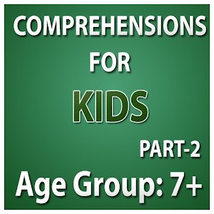 English-Comprehension-Part-2.apk 1