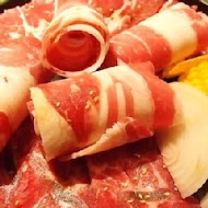 OH MY!原燒(台北羅斯福店)