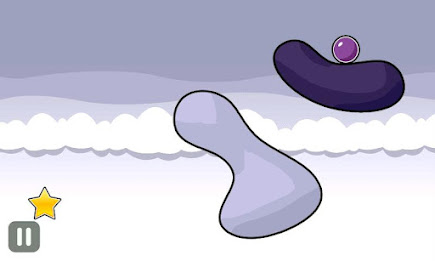 Elastic World (Lite) poster 1