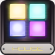 House Slate - House Drum Pads APK