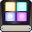 House Slate - House Drum Pads Download on Windows