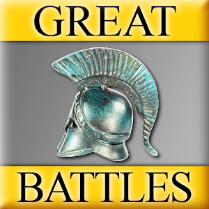 Cannae 216BC.apk 1.0
