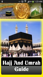 How to mod Hajj And Umrah Guide In Urdu lastet apk for android