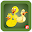 Duck Puzzle (PR Games) Download on Windows