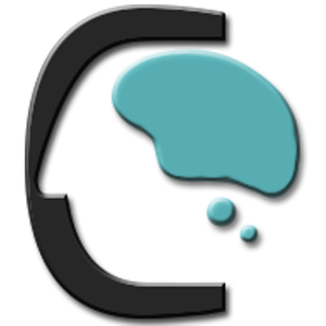 Cognizance 2014.apk 2.1