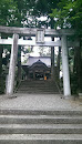 新田八幡神社
