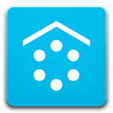 APP Gratuita del Día