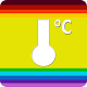 Thermometer APK