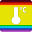 Thermometer Download on Windows