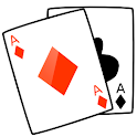 Speed Multiplayer – SDC 2011 logo