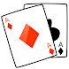 Speed Multiplayer - SDC 2011