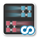Persuasion Full logo