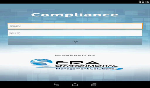 免費下載商業APP|Compliance app開箱文|APP開箱王