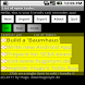 Hugo's ToDo App