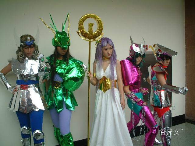 [SantSeiya2-2[7].jpg]