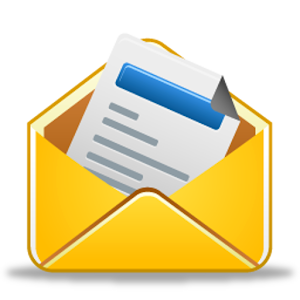Export Messages.apk 2.0