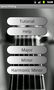 How to mod Speed Picking lastet apk for android