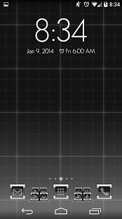 How to mod Qubos Icon Pack patch 3.0 apk for pc